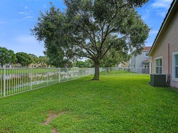 1885 NW 74th Way