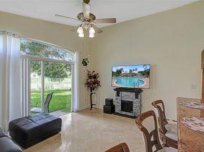 1885 NW 74th Way, Pembroke Pines FL 33024