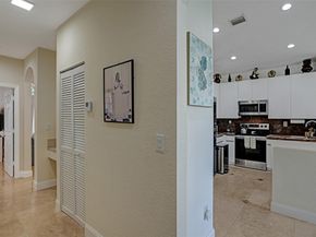 1885 NW 74th Way, Pembroke Pines FL 33024