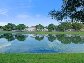 1885 NW 74th Way, Pembroke Pines FL 33024
