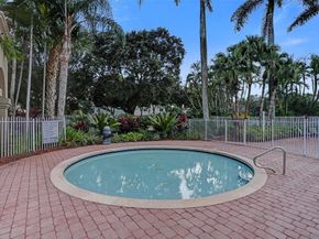 1885 NW 74th Way, Pembroke Pines FL 33024