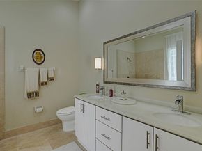 1885 NW 74th Way, Pembroke Pines FL 33024