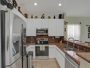 1885 NW 74th Way, Pembroke Pines FL 33024