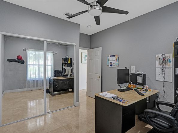 1885 NW 74th Way, Pembroke Pines FL 33024