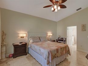 1885 NW 74th Way, Pembroke Pines FL 33024