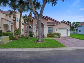1885 NW 74th Way, Pembroke Pines FL 33024