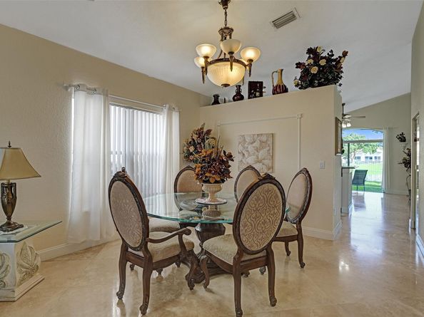 1885 NW 74th Way, Pembroke Pines FL 33024