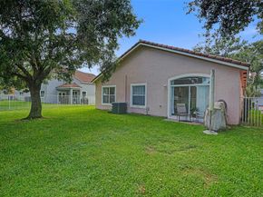 1885 NW 74th Way, Pembroke Pines FL 33024