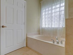 1885 NW 74th Way, Pembroke Pines FL 33024
