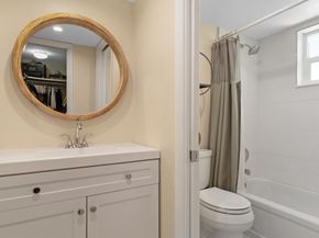 1481 S Ocean 208e, Lauderdale By The Sea FL 33062