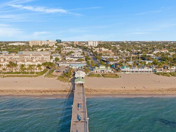 1481 S Ocean 208e, Lauderdale By The Sea FL 33062