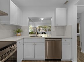 1481 S Ocean 208e, Lauderdale By The Sea FL 33062