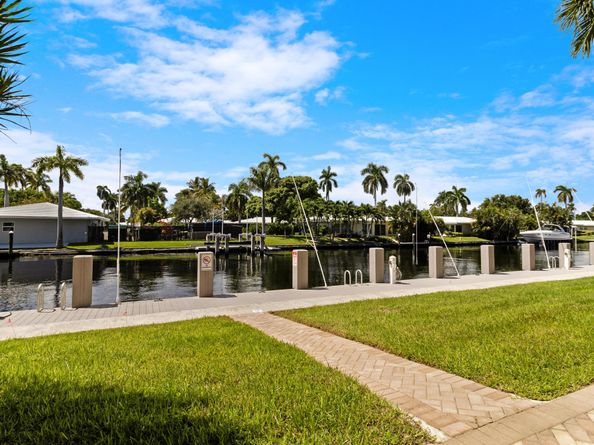1481 S Ocean 208e, Lauderdale By The Sea FL 33062