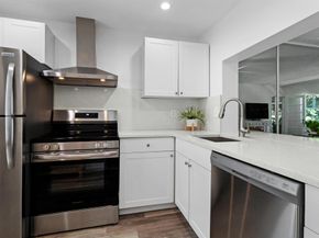 1481 S Ocean 208e, Lauderdale By The Sea FL 33062