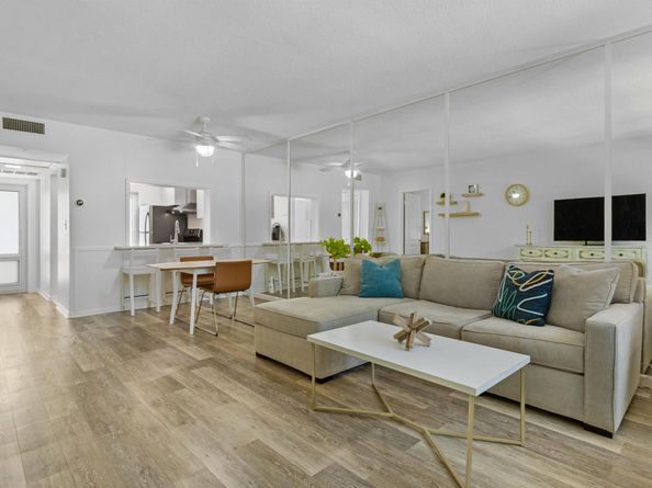 1481 S Ocean 208e, Lauderdale By The Sea FL 33062