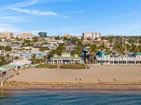 1481 S Ocean 208e, Lauderdale By The Sea FL 33062