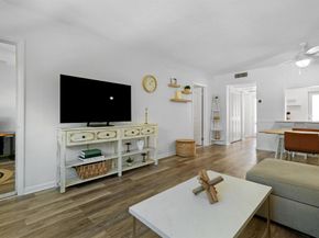 1481 S Ocean 208e, Lauderdale By The Sea FL 33062