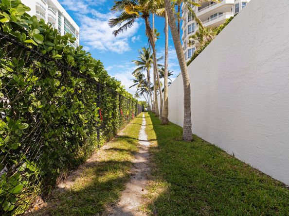 1481 S Ocean 208e, Lauderdale By The Sea FL 33062