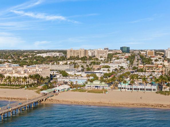 1481 S Ocean 208e, Lauderdale By The Sea FL 33062