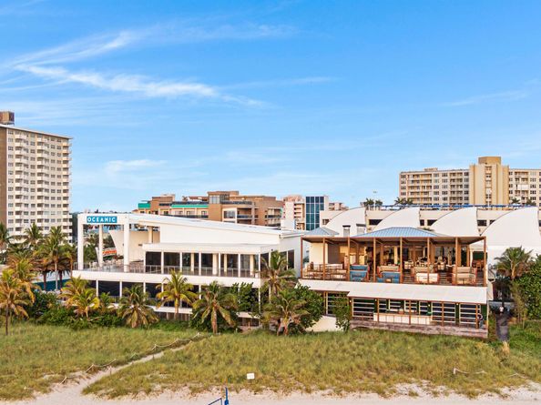 1481 S Ocean 208e, Lauderdale By The Sea FL 33062