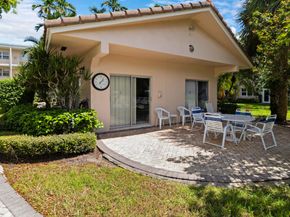 1481 S Ocean 208e, Lauderdale By The Sea FL 33062
