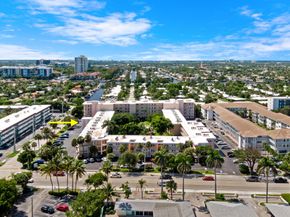 1481 S Ocean 208e, Lauderdale By The Sea FL 33062