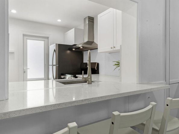 1481 S Ocean 208e, Lauderdale By The Sea FL 33062