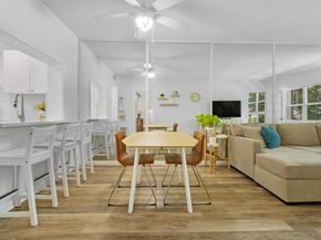 1481 S Ocean 208e, Lauderdale By The Sea FL 33062