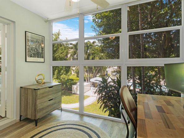 1481 S Ocean 208e, Lauderdale By The Sea FL 33062