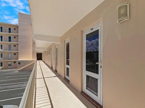 1481 S Ocean 208e, Lauderdale By The Sea FL 33062