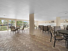 1481 S Ocean 208e, Lauderdale By The Sea FL 33062