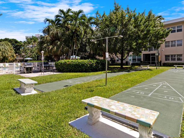 1481 S Ocean 208e, Lauderdale By The Sea FL 33062