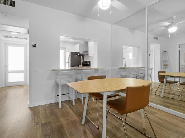 1481 S Ocean 208e, Lauderdale By The Sea FL 33062