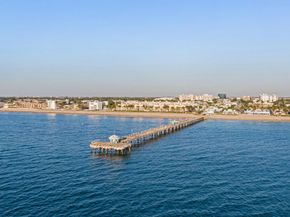 1481 S Ocean 208e, Lauderdale By The Sea FL 33062