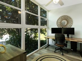 1481 S Ocean 208e, Lauderdale By The Sea FL 33062