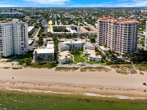 1481 S Ocean 208e, Lauderdale By The Sea FL 33062