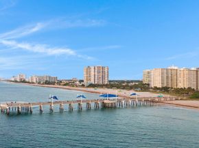 1481 S Ocean 208e, Lauderdale By The Sea FL 33062