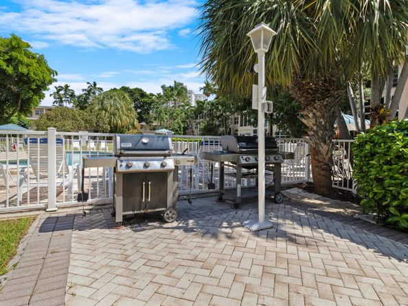 1481 S Ocean 208e, Lauderdale By The Sea FL 33062