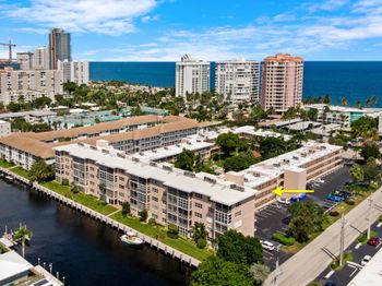 1481 S Ocean