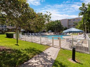 1481 S Ocean 208e, Lauderdale By The Sea FL 33062
