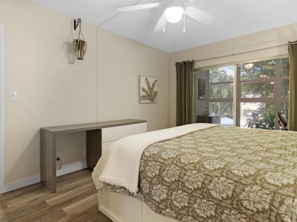 1481 S Ocean 208e, Lauderdale By The Sea FL 33062