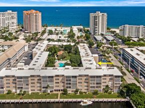 1481 S Ocean 208e, Lauderdale By The Sea FL 33062
