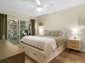 1481 S Ocean 208e, Lauderdale By The Sea FL 33062