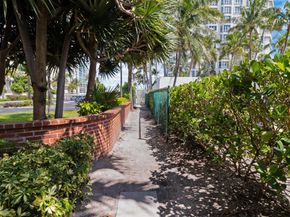 1481 S Ocean 208e, Lauderdale By The Sea FL 33062