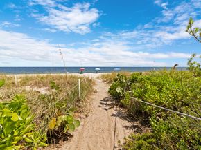 1481 S Ocean 208e, Lauderdale By The Sea FL 33062