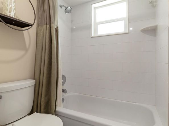 1481 S Ocean 208e, Lauderdale By The Sea FL 33062