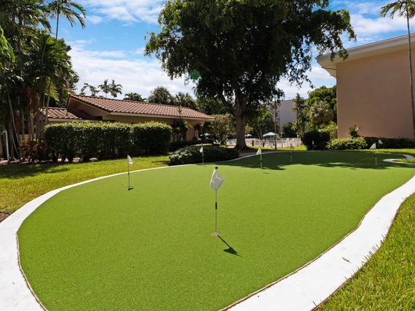 1481 S Ocean 208e, Lauderdale By The Sea FL 33062