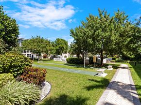 1481 S Ocean 208e, Lauderdale By The Sea FL 33062