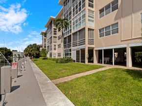 1481 S Ocean 208e, Lauderdale By The Sea FL 33062