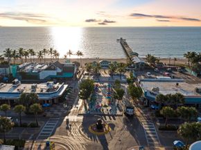 1481 S Ocean 208e, Lauderdale By The Sea FL 33062